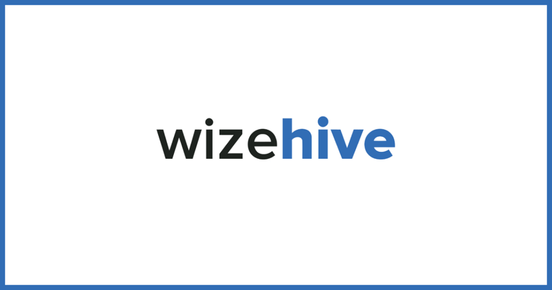 WizeHive - Pricing, Features, Alternatives, and More