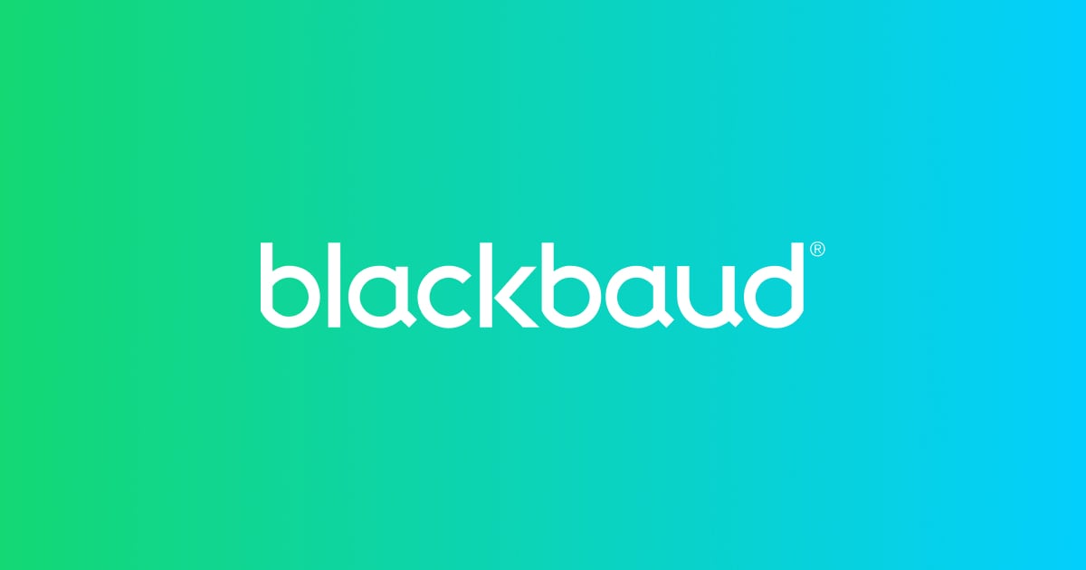 Blackbaud Award Management - Pricing, Features, Alternatives, and More