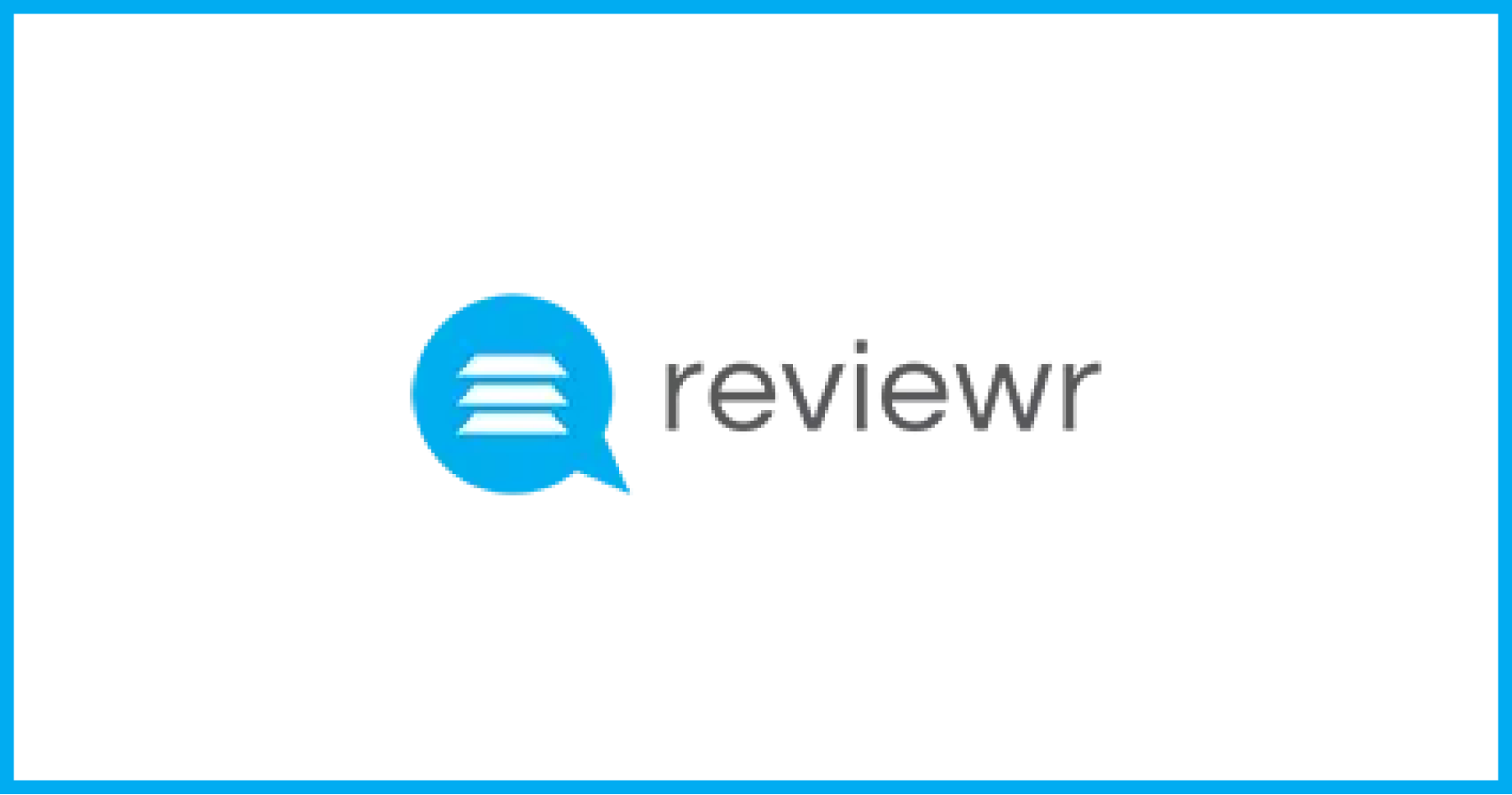 Reviewr - Pricing, Features, Alternatives, and More