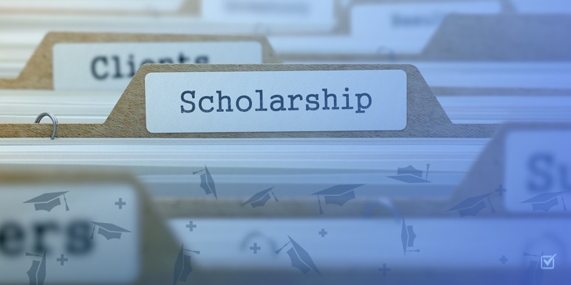 Scholarship management dos and don'ts