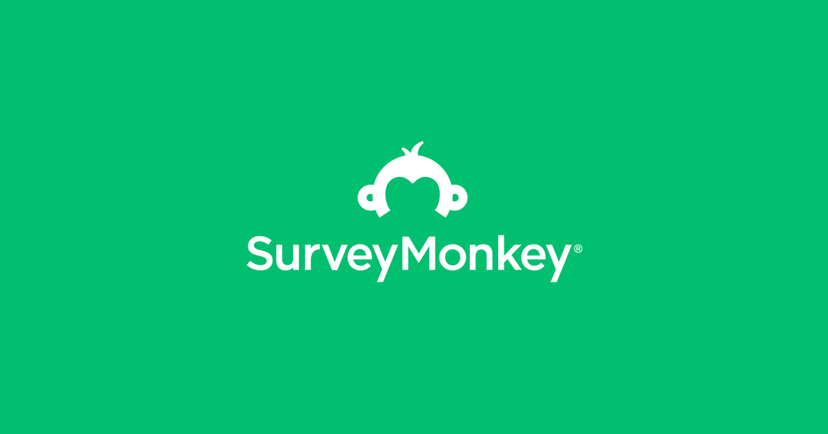 SurveyMonkey Apply - Pricing, Features, Alternatives, and More