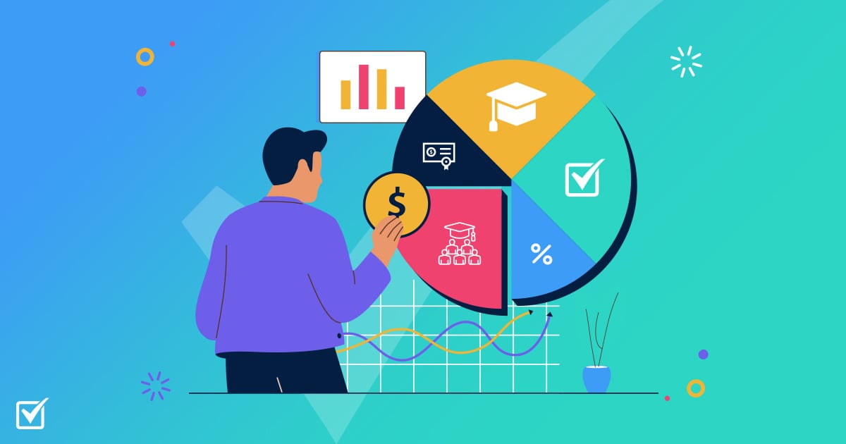 How to create a grant budget