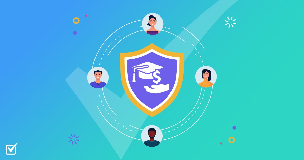 How to disburse grants securely and efficiently