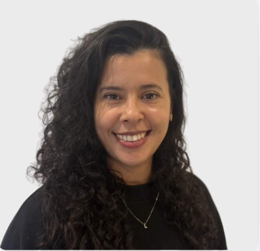 Liz Barrantes photo v3