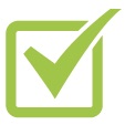 Checkbox_web