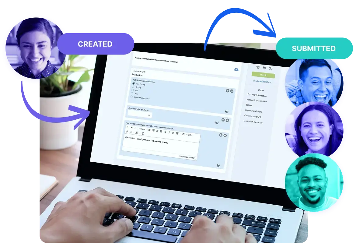 Scholarships-Solution-Header