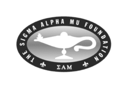 Sigma-Alpha-Mu-Foundation-Logo