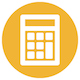  Calculations
