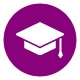 Scholarships