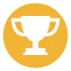 Awards