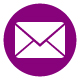  Email & Text Communication