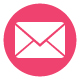  Email & Text Communication