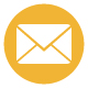  Email & Text Communication