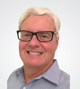 Robert Davis