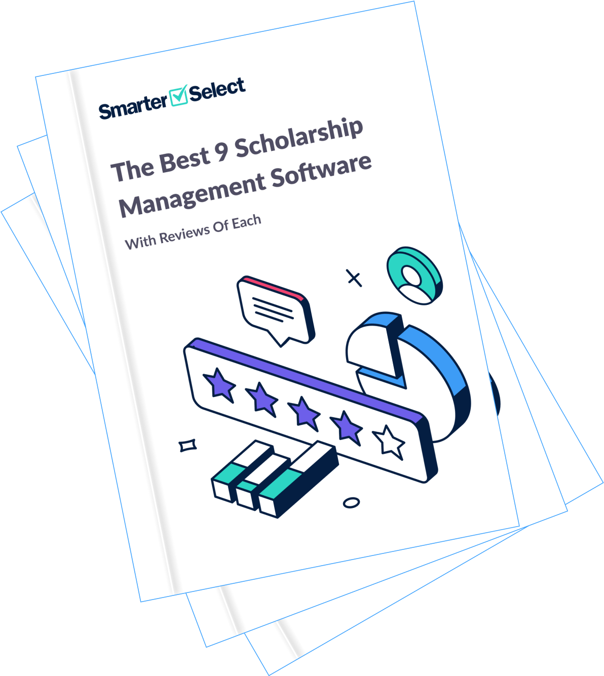 Cover-The-Best-9-Scholarship-Management-Software.png