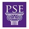 pse_v3-100x100