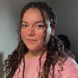 emilie_300x300