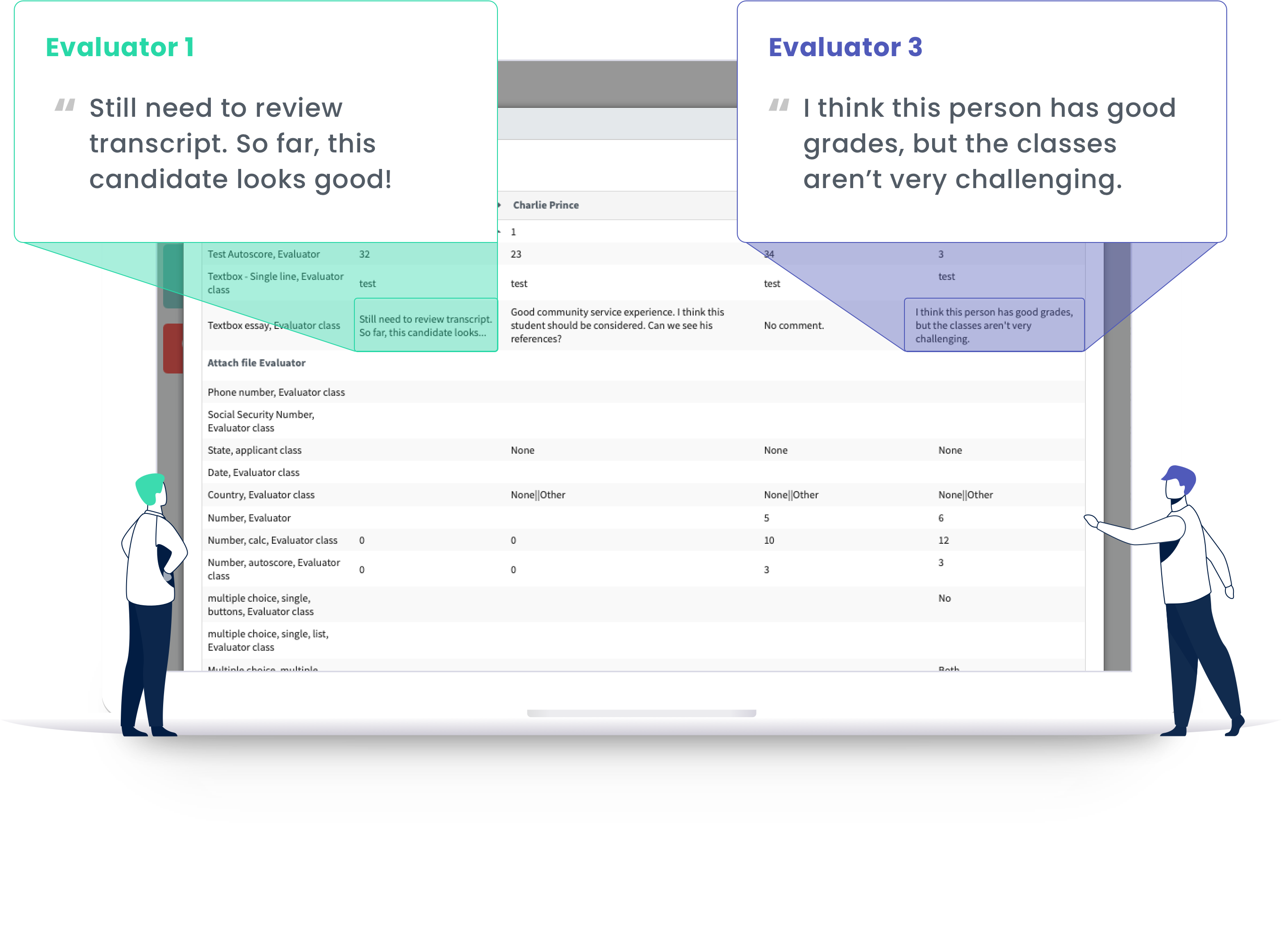 evaluators-collaboration-graphic evaluators-collaboration-graphic