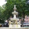 fountain_v2-100x100