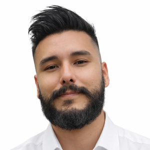 javier_nurinda_300x300_v2